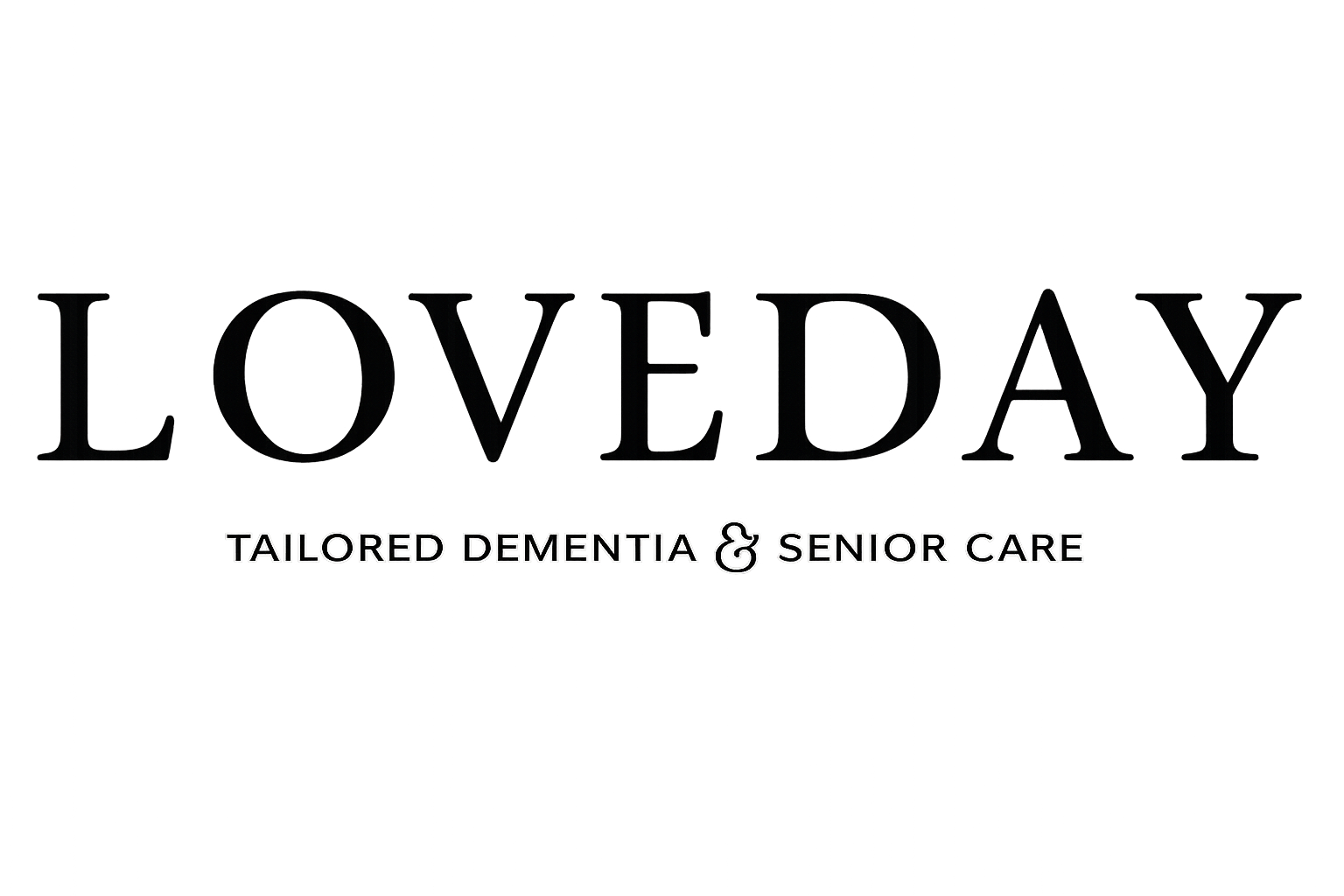 Loveday