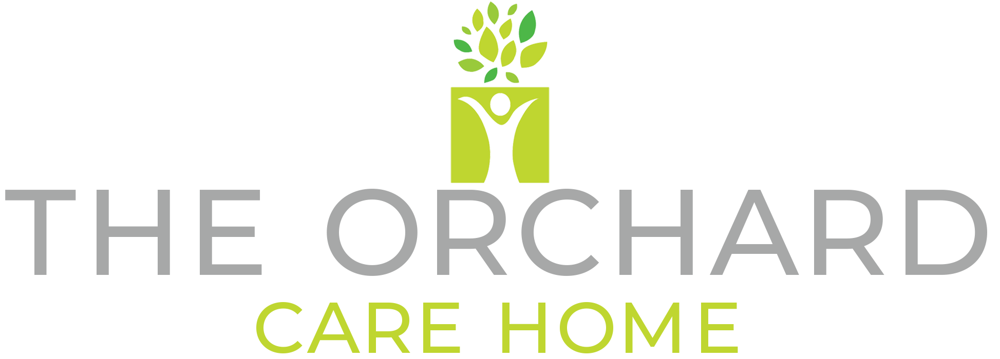 Orchard Care Homes