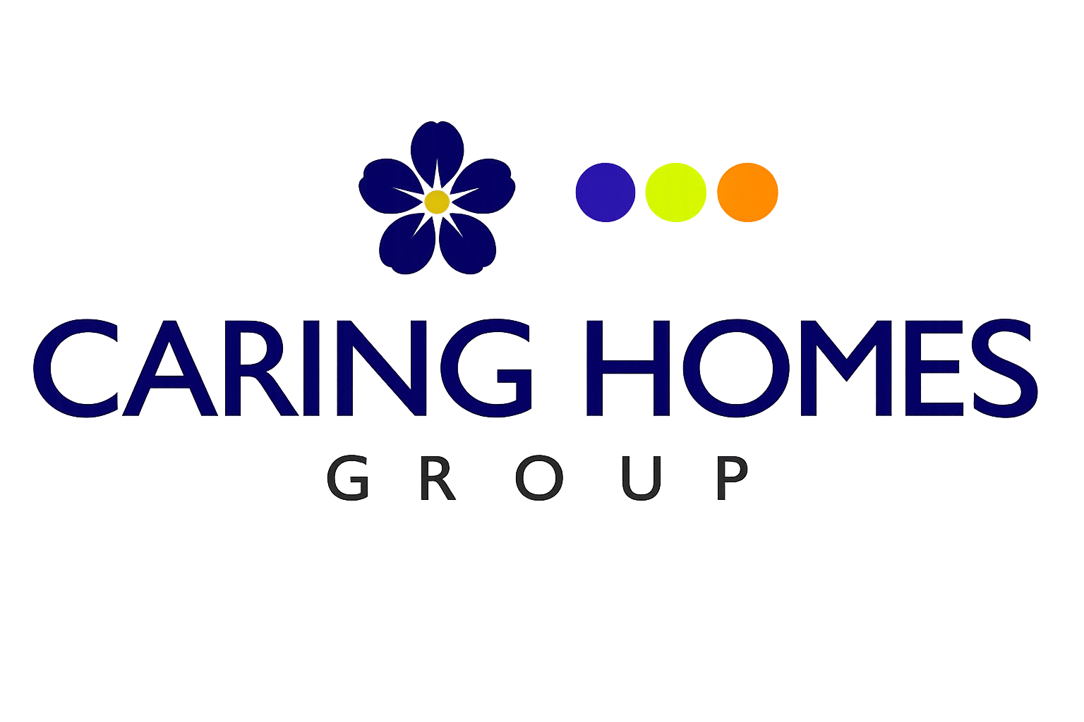 Caring Homes